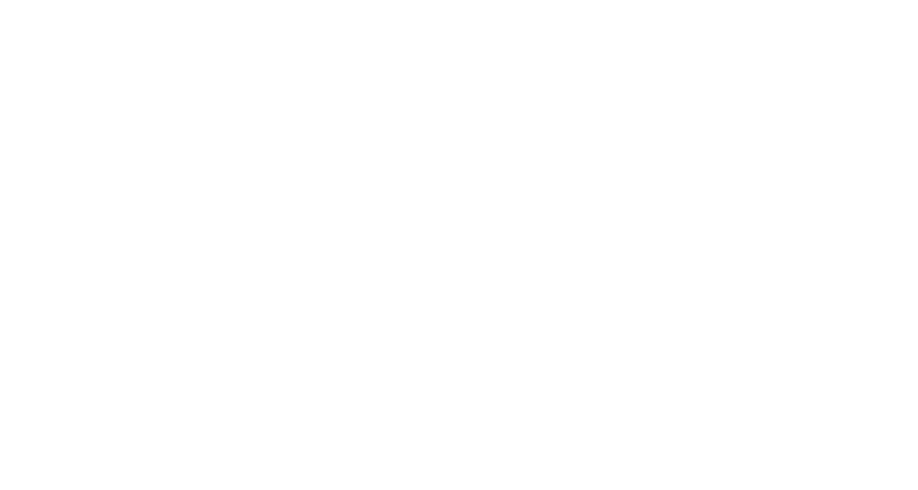 World Elitee Premier League